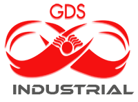 GDS Industrial
